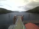 ./images/calvert/dock/20210913/dock20210913_194504.jpg
