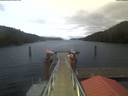 ./images/calvert/dock/20210913/dock20210913_195003.jpg
