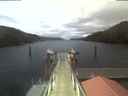./images/calvert/dock/20210913/dock20210913_200002.jpg