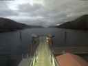 ./images/calvert/dock/20210913/dock20210913_200504.jpg
