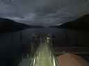 ./images/calvert/dock/20210913/dock20210913_201004.jpg
