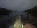 ./images/calvert/dock/20210914/dock20210914_064502.jpg