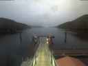 ./images/calvert/dock/20210914/dock20210914_065004.jpg