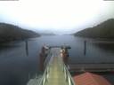 ./images/calvert/dock/20210914/dock20210914_065503.jpg