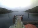 ./images/calvert/dock/20210914/dock20210914_070004.jpg