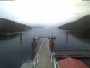 ./images/calvert/dock/20210914/dock20210914_070501.jpg