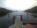 ./images/calvert/dock/20210914/dock20210914_071004.jpg