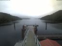 ./images/calvert/dock/20210914/dock20210914_071502.jpg