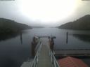 ./images/calvert/dock/20210914/dock20210914_072004.jpg