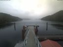 ./images/calvert/dock/20210914/dock20210914_072504.jpg