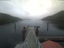 ./images/calvert/dock/20210914/dock20210914_073002.jpg