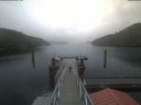 ./images/calvert/dock/20210914/dock20210914_073504.jpg