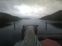 ./images/calvert/dock/20210914/dock20210914_074503.jpg