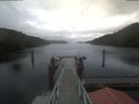 ./images/calvert/dock/20210914/dock20210914_075003.jpg