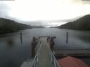 ./images/calvert/dock/20210914/dock20210914_075503.jpg