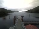 ./images/calvert/dock/20210914/dock20210914_080002.jpg