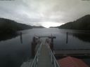 ./images/calvert/dock/20210914/dock20210914_080502.jpg