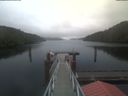 ./images/calvert/dock/20210914/dock20210914_081504.jpg