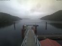 ./images/calvert/dock/20210914/dock20210914_082004.jpg