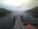 ./images/calvert/dock/20210914/dock20210914_082502.jpg