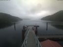 ./images/calvert/dock/20210914/dock20210914_083001.jpg