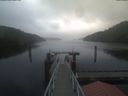 ./images/calvert/dock/20210914/dock20210914_083501.jpg