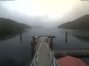 ./images/calvert/dock/20210914/dock20210914_084001.jpg