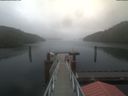 ./images/calvert/dock/20210914/dock20210914_084502.jpg