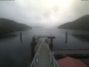 ./images/calvert/dock/20210914/dock20210914_085004.jpg