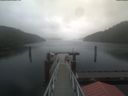 ./images/calvert/dock/20210914/dock20210914_085502.jpg