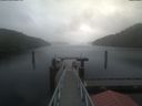 ./images/calvert/dock/20210914/dock20210914_090004.jpg