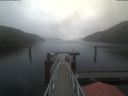 ./images/calvert/dock/20210914/dock20210914_090502.jpg