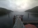 ./images/calvert/dock/20210914/dock20210914_091004.jpg
