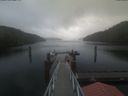 ./images/calvert/dock/20210914/dock20210914_091503.jpg