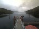 ./images/calvert/dock/20210914/dock20210914_092003.jpg