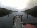 ./images/calvert/dock/20210914/dock20210914_092501.jpg