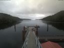 ./images/calvert/dock/20210914/dock20210914_093004.jpg