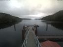 ./images/calvert/dock/20210914/dock20210914_093504.jpg