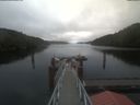 ./images/calvert/dock/20210914/dock20210914_094004.jpg