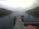 ./images/calvert/dock/20210914/dock20210914_094502.jpg
