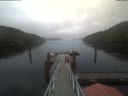 ./images/calvert/dock/20210914/dock20210914_095004.jpg