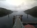 ./images/calvert/dock/20210914/dock20210914_095502.jpg