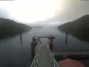./images/calvert/dock/20210914/dock20210914_100501.jpg