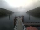 ./images/calvert/dock/20210914/dock20210914_101003.jpg