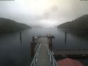 ./images/calvert/dock/20210914/dock20210914_101504.jpg