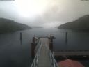 ./images/calvert/dock/20210914/dock20210914_102002.jpg