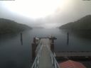 ./images/calvert/dock/20210914/dock20210914_102504.jpg