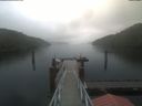 ./images/calvert/dock/20210914/dock20210914_103004.jpg