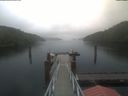 ./images/calvert/dock/20210914/dock20210914_103502.jpg