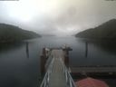 ./images/calvert/dock/20210914/dock20210914_104002.jpg